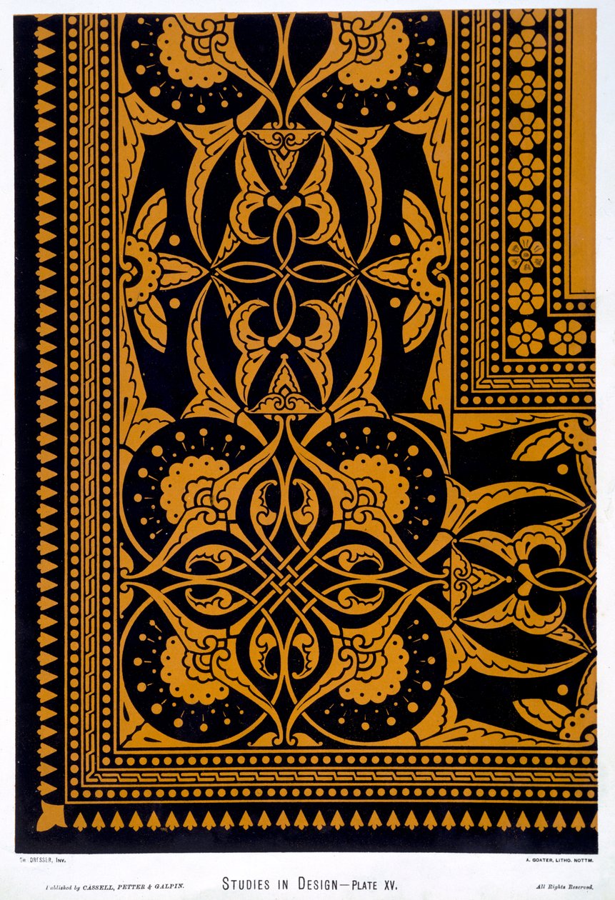 Illustration de 