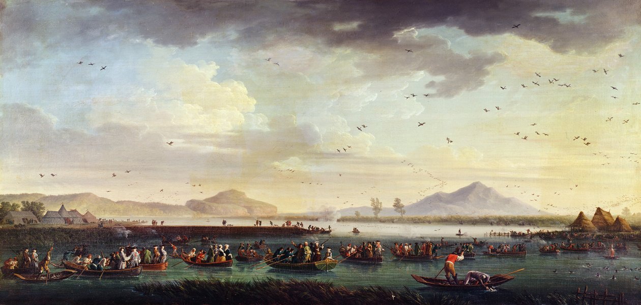 Charles III de Bourbon, roi d