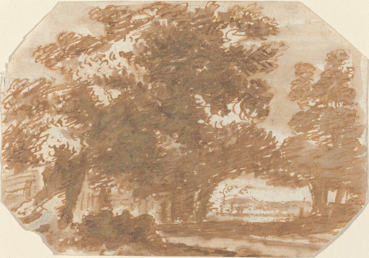 Bosquet d