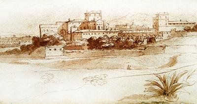 Vue d