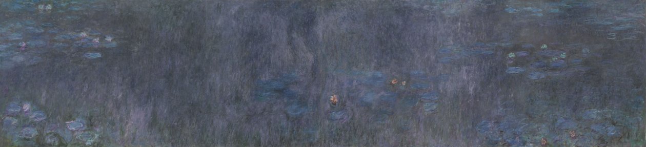 Reflets d
