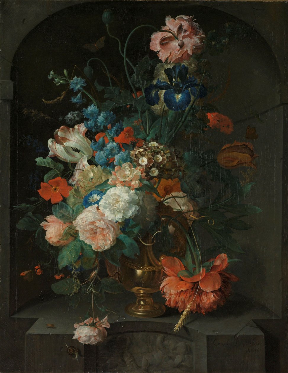  - Coenraet Roepel