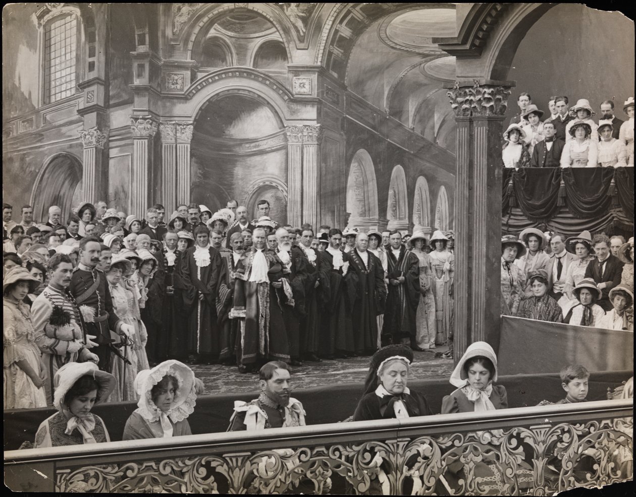 Image du film 