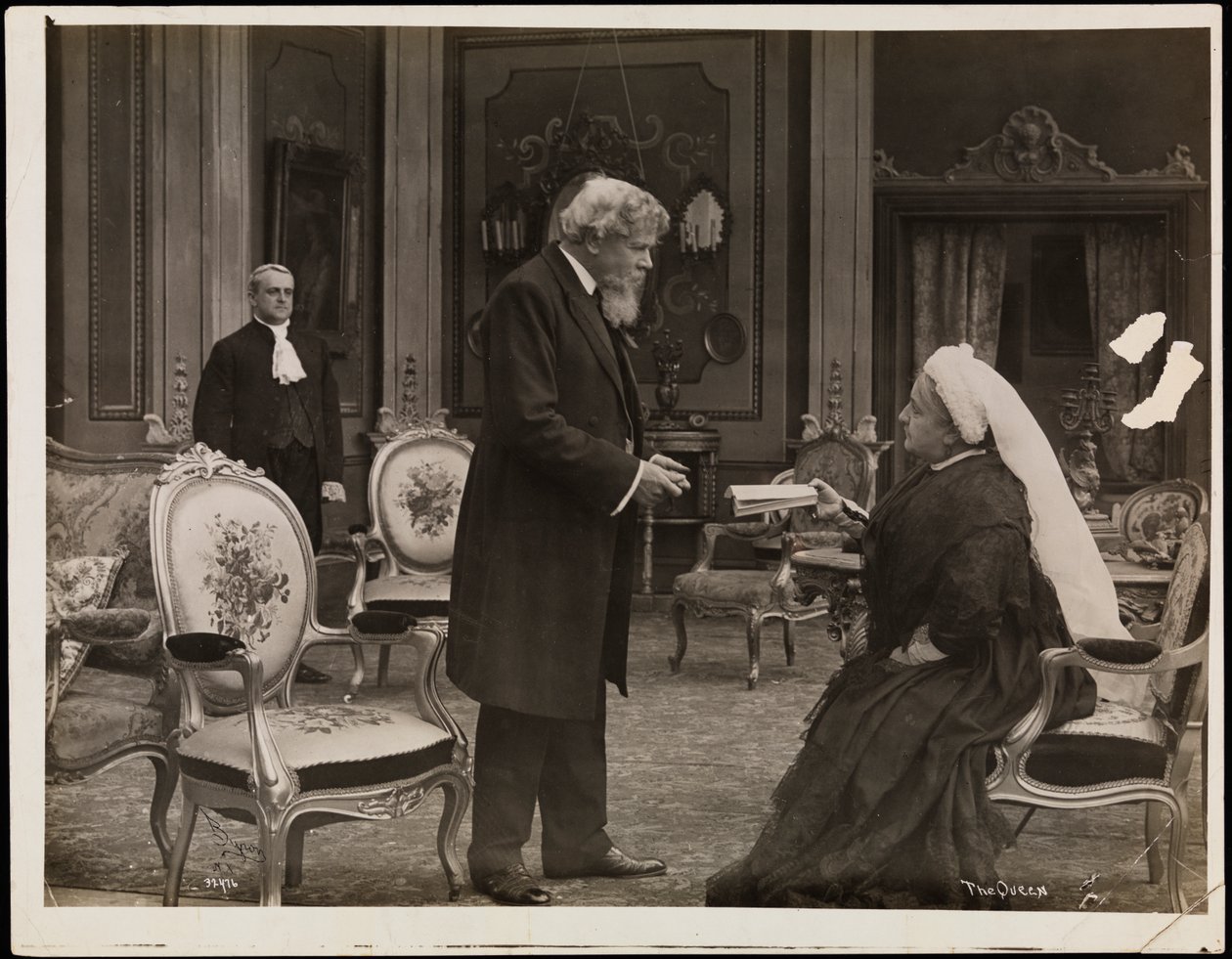 Image du film 