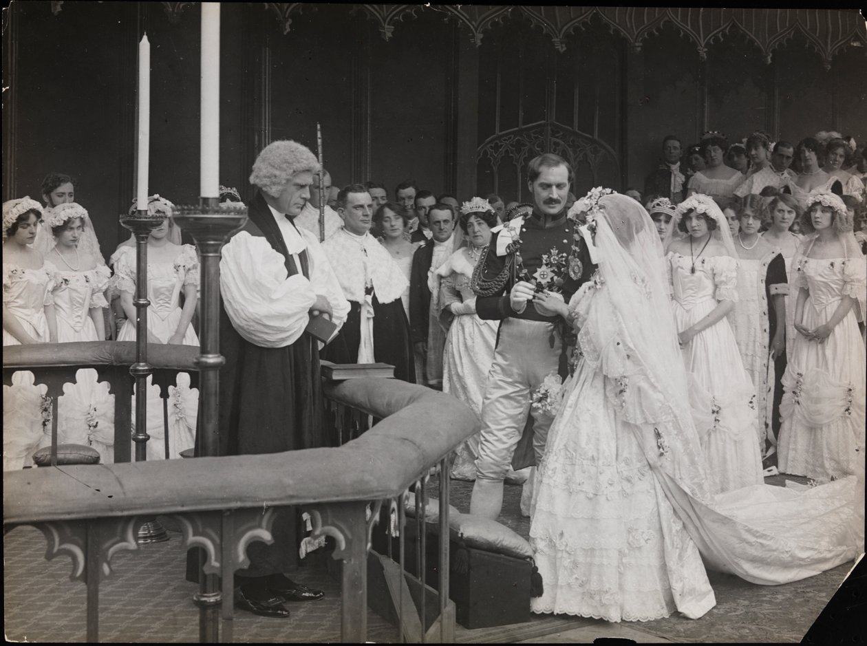 Image du film 