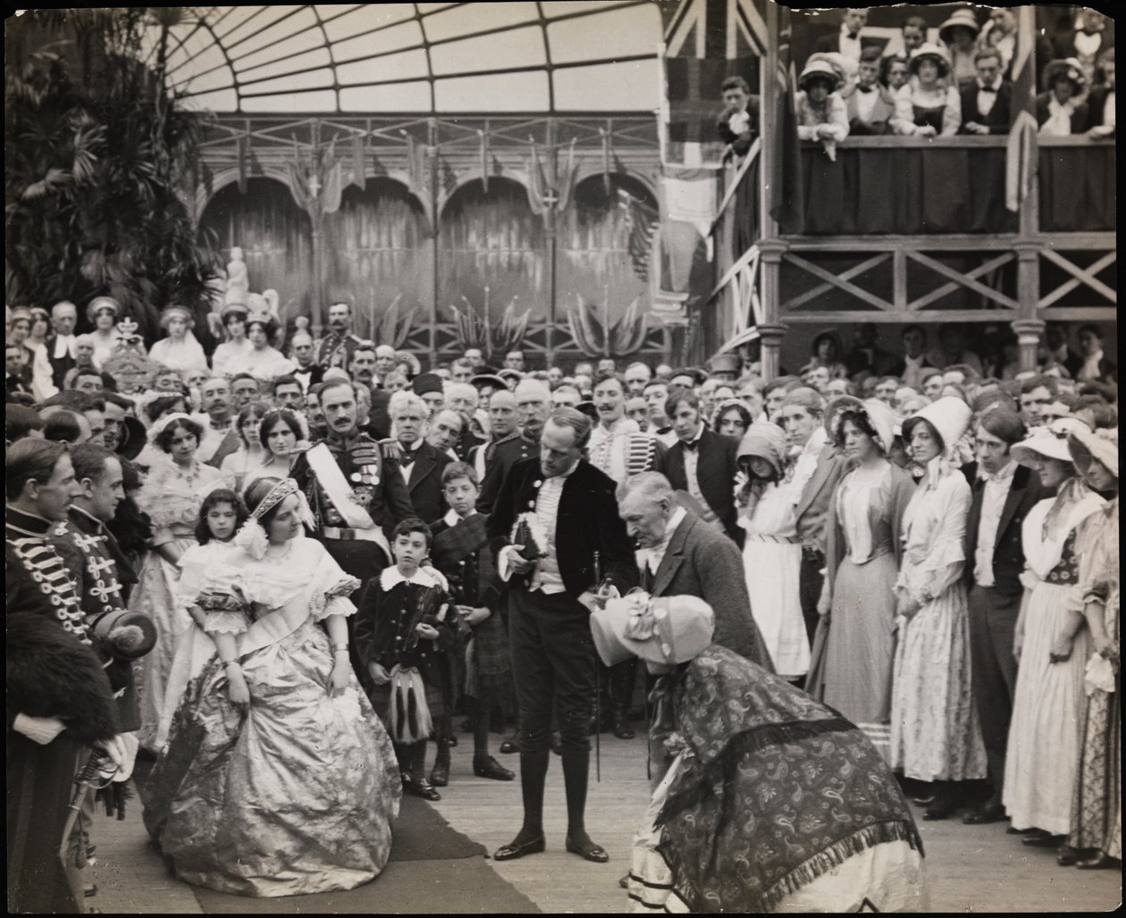 Extrait du film 