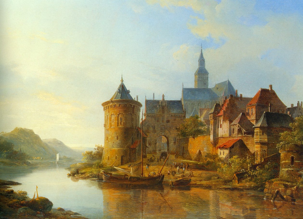 Vue d