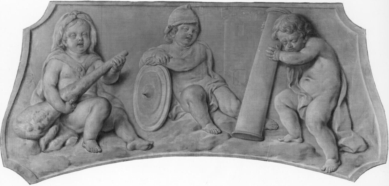 Néerlandais : La force de la force - Cornelis Joseph d