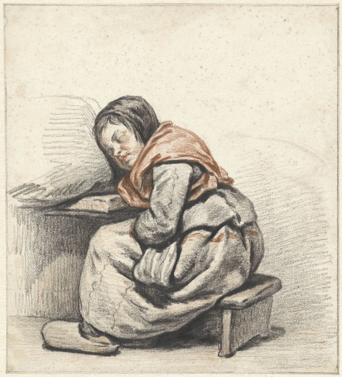 Étude d