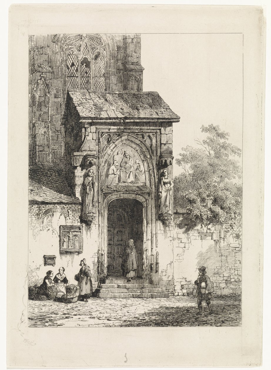 Vue d