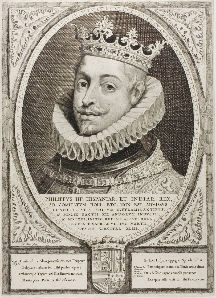 Philippe III, roi d