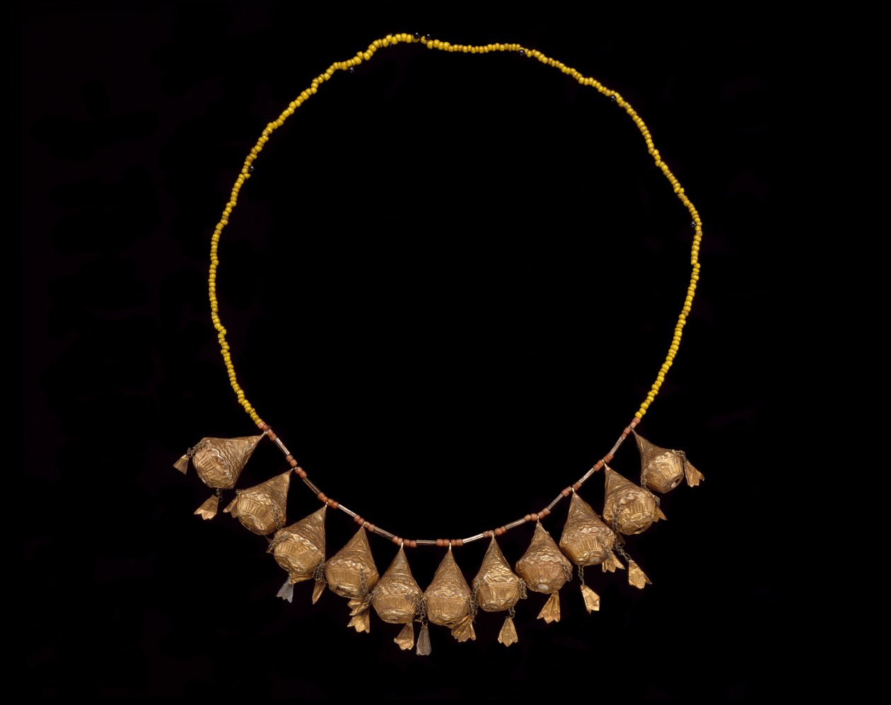 Bandeau d