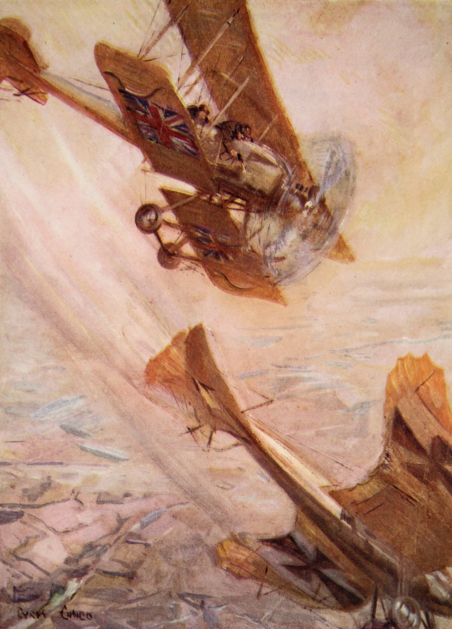 Illustration de 