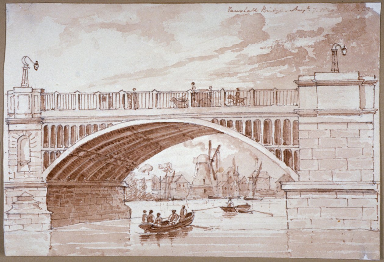 Vue d