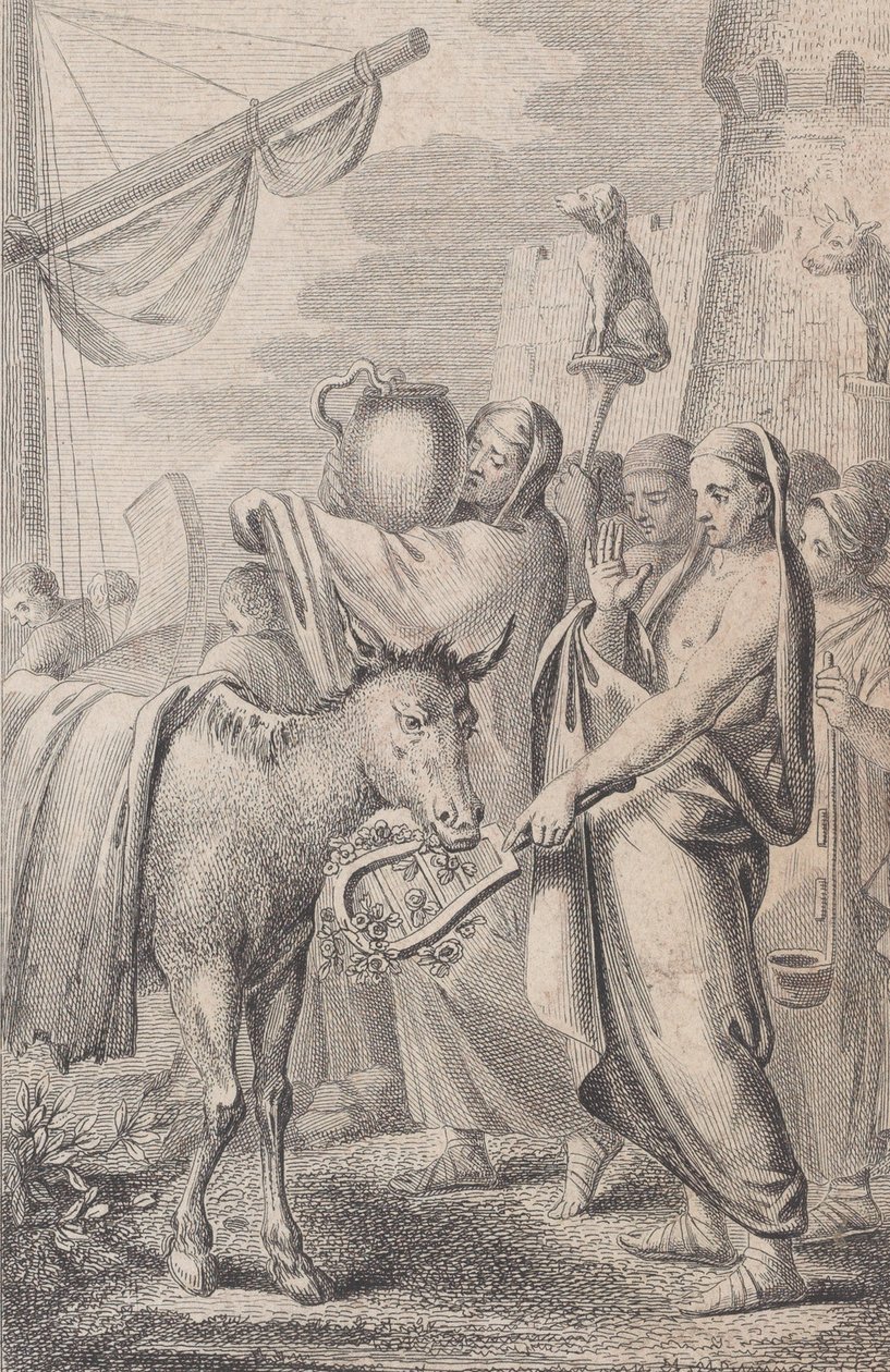 Figures à droite près d