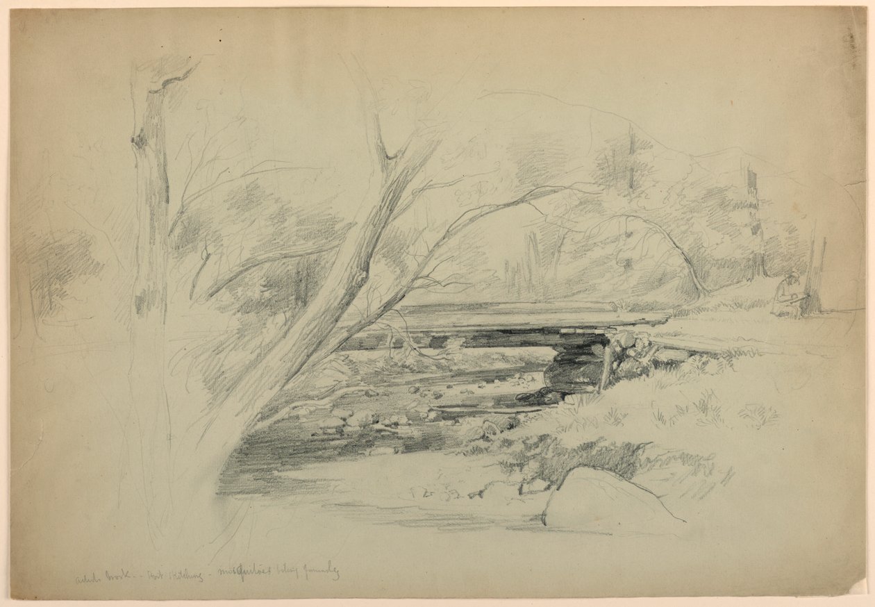 Ruisseau de l