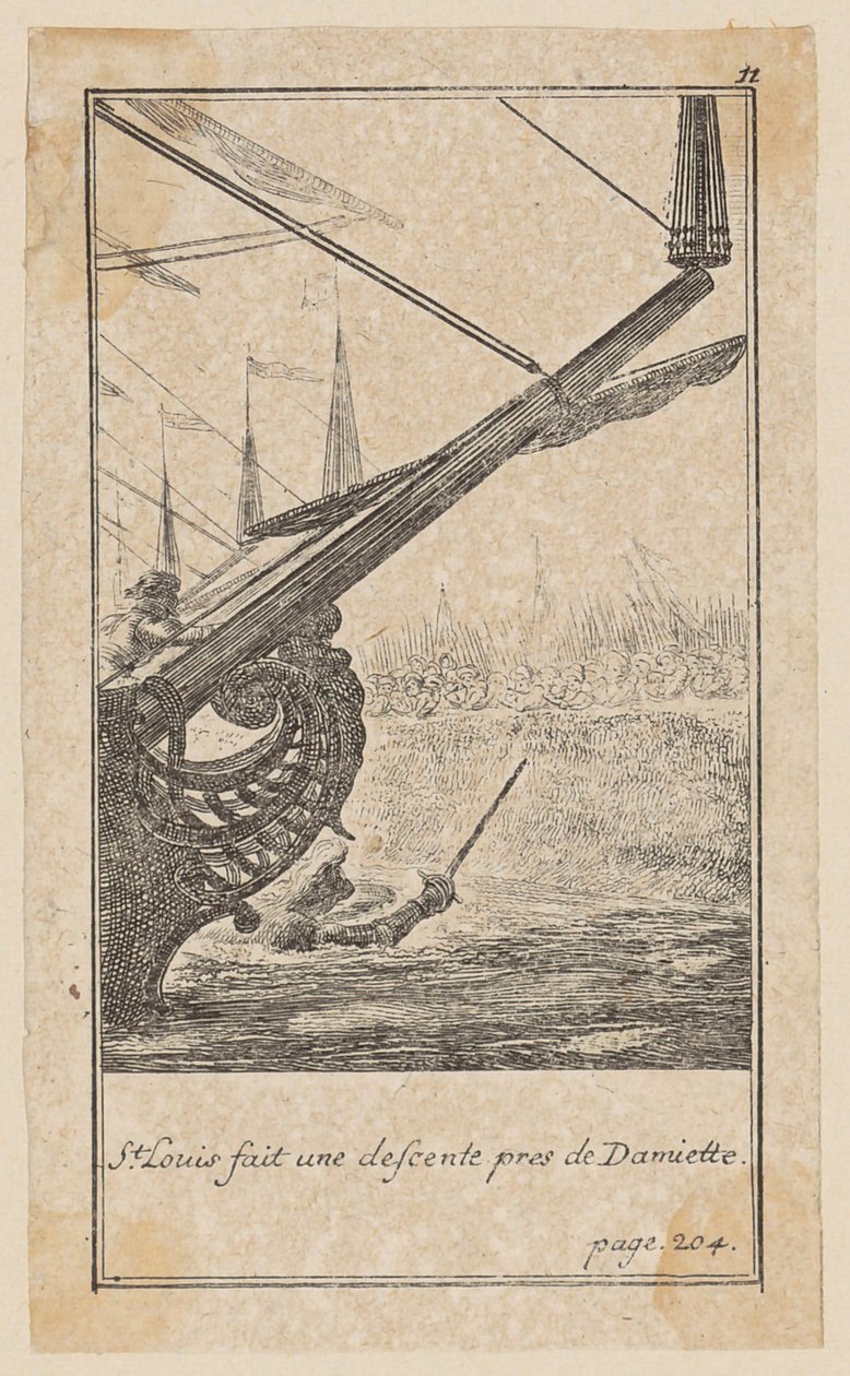 Feuille 11 de l