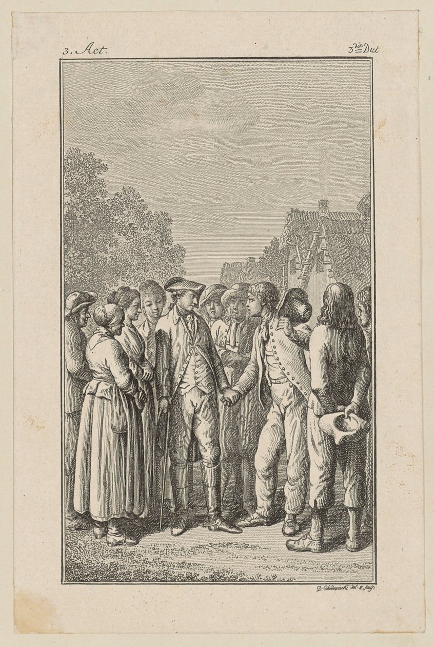 Feuille 3 de « Fischer » d