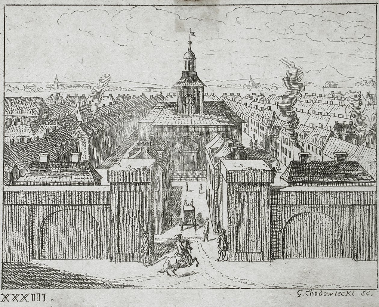 Illustration tirée de l