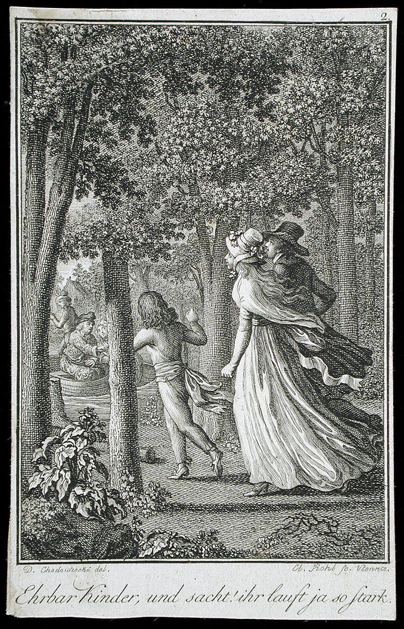 Illustration tirée de l