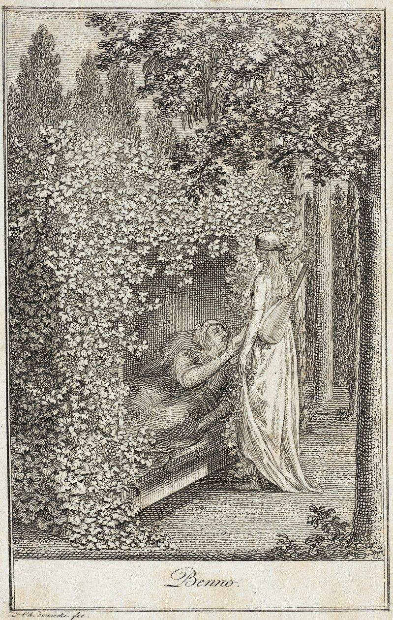 Illustration tirée de l