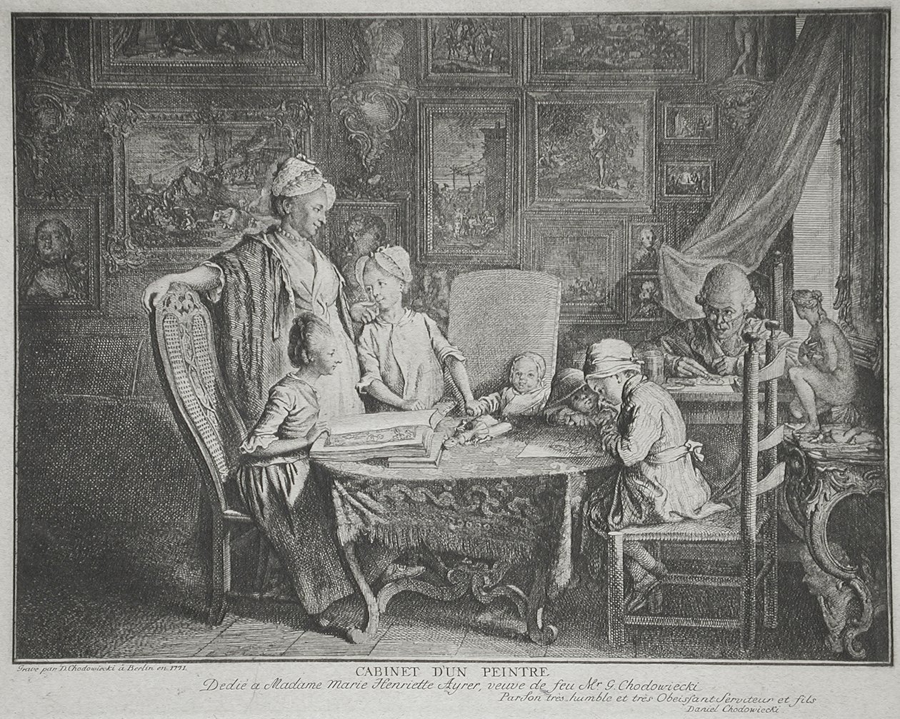 L