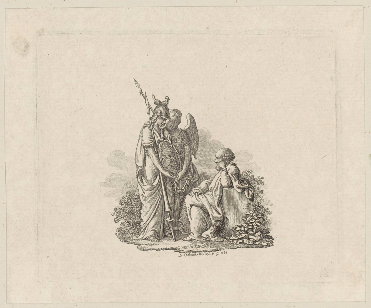 Vignette de couverture de l