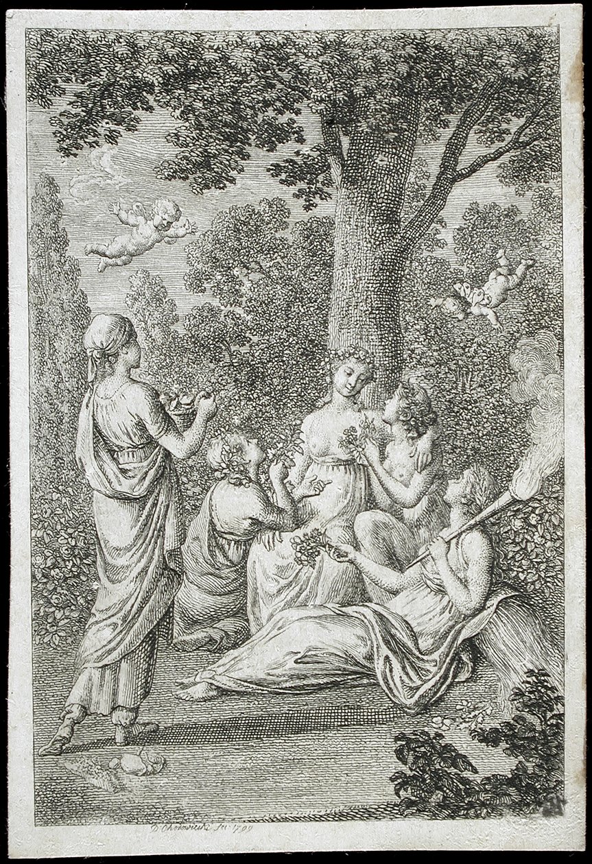 Page de titre de l