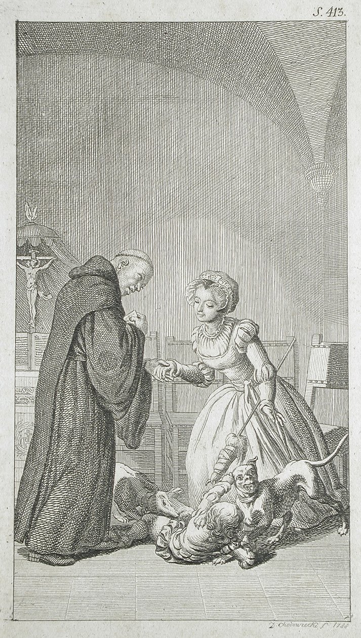 Vignette de couverture de l
