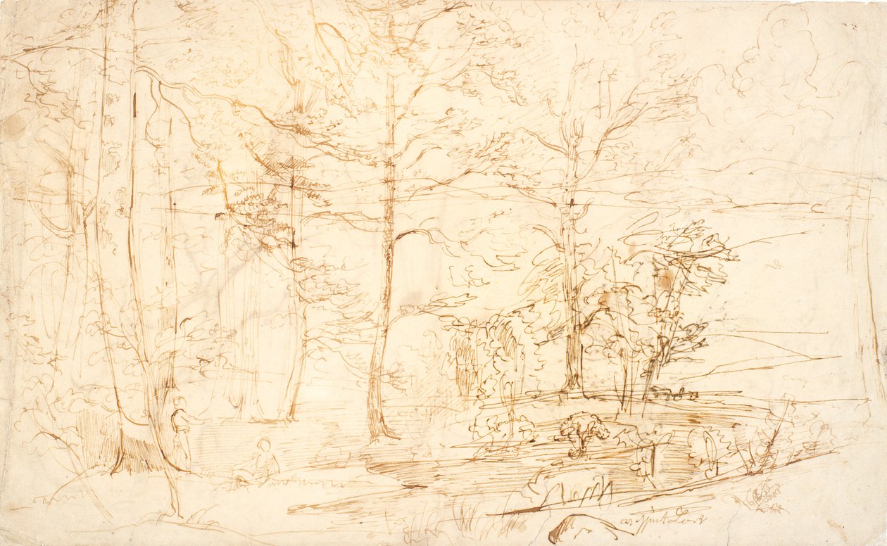 Vue d