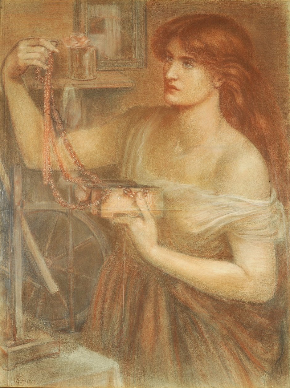 Levée à l