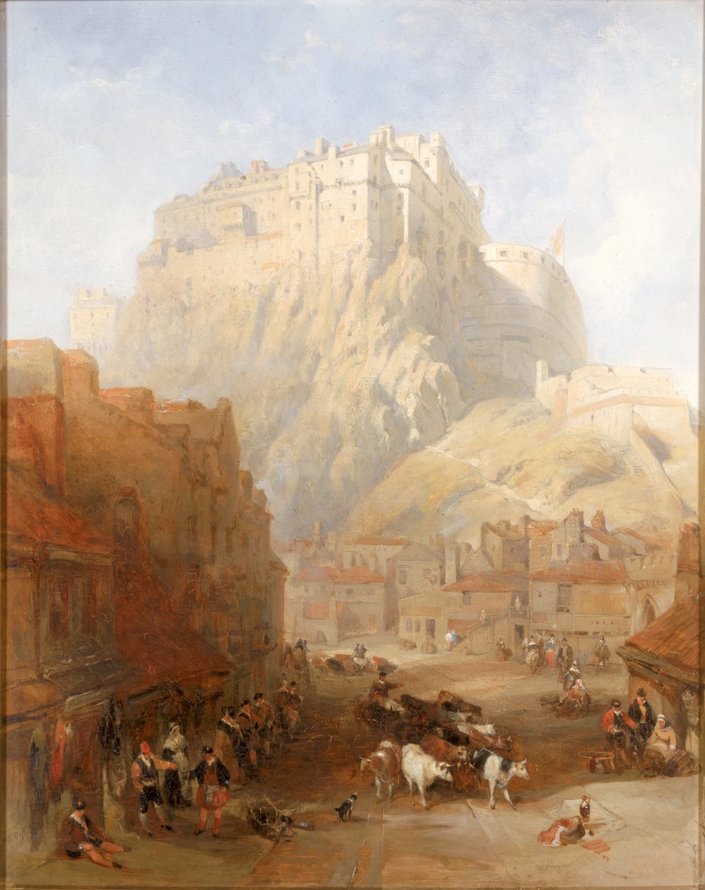 Château d