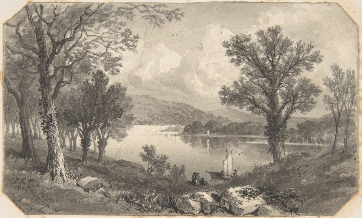 Vue d