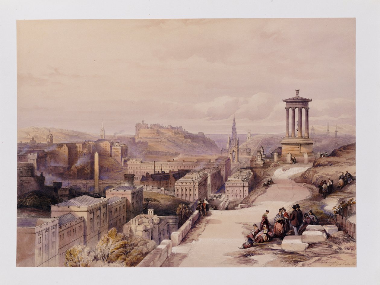 Vue d