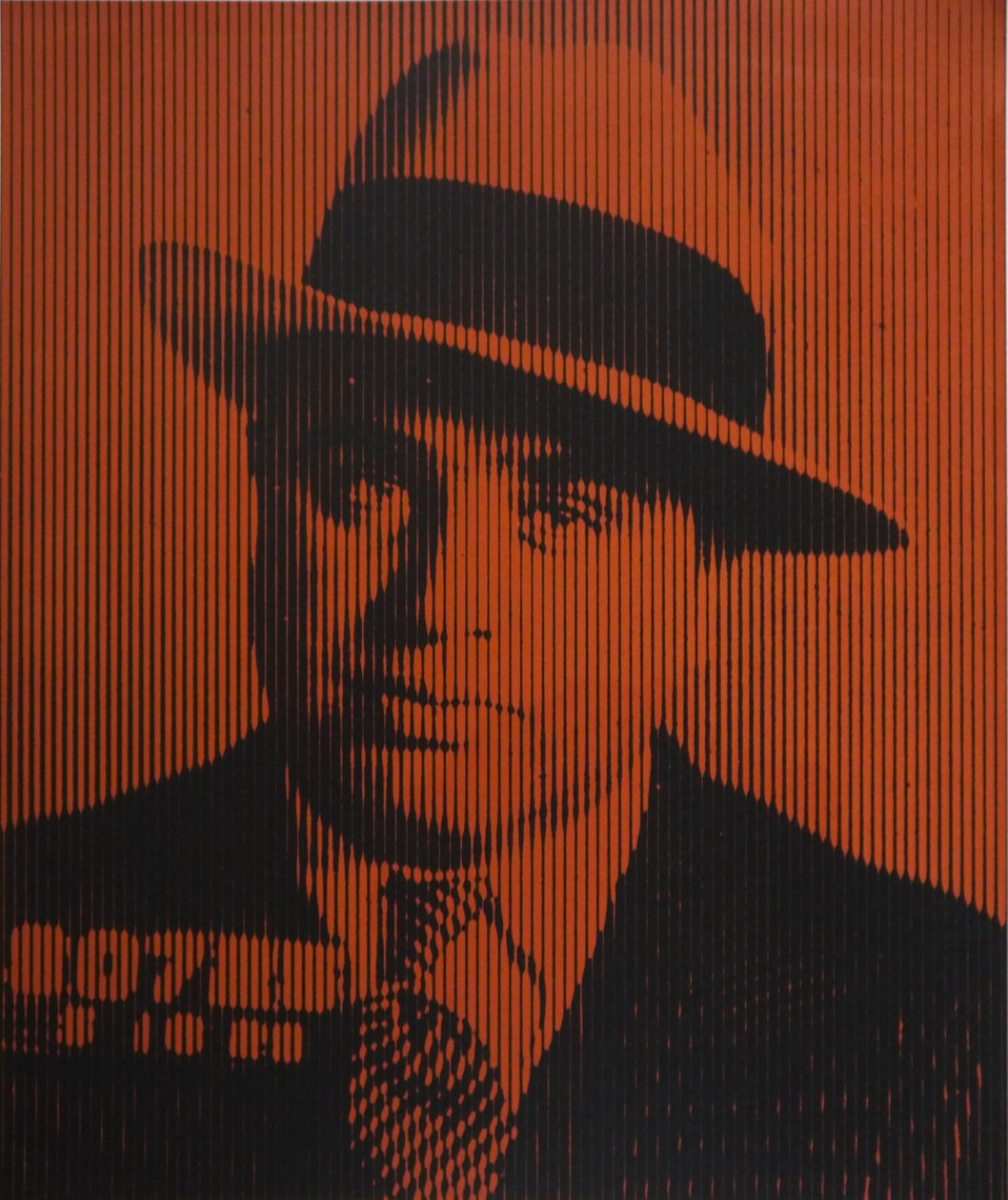 Al Capone II - David Studwell