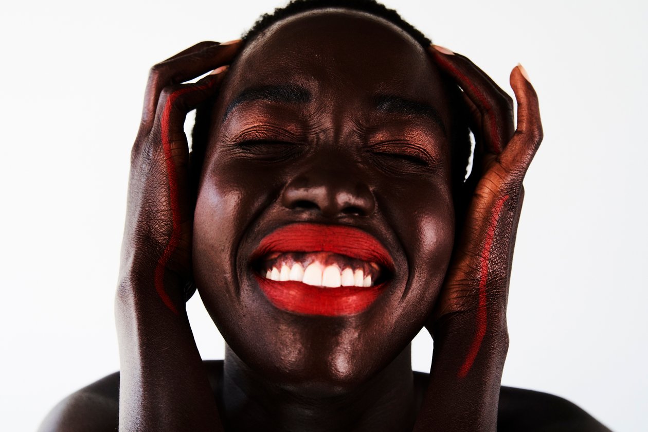 Kuoth, 2018 (photo) - Diana Gomez