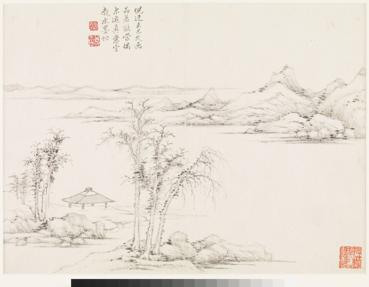  - Ding Huang