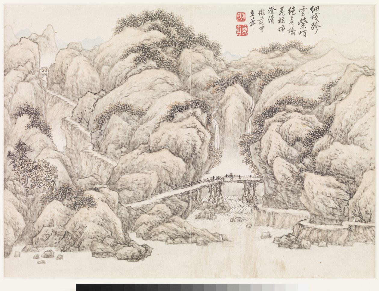 Paysages d