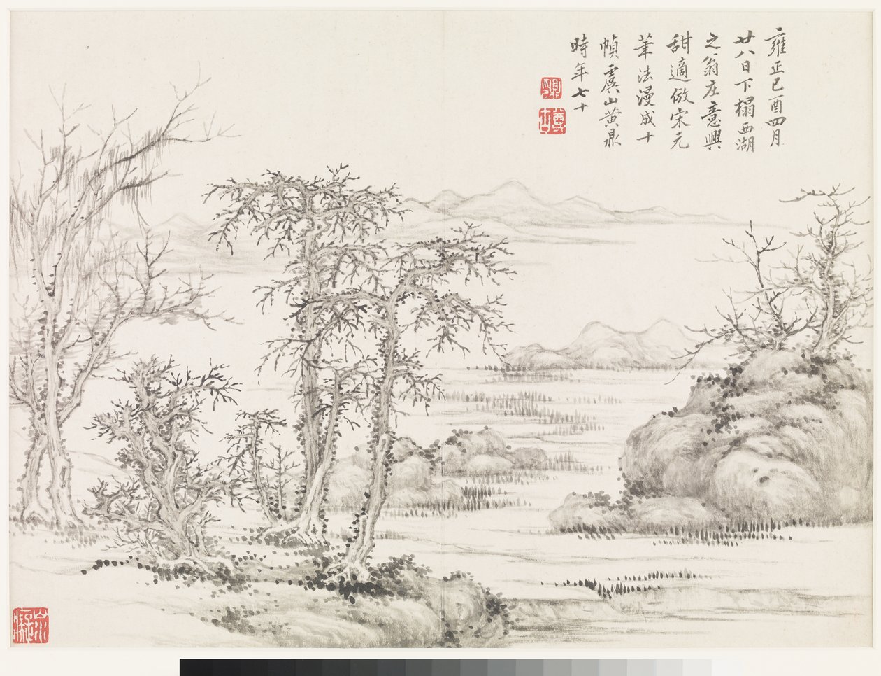  - Ding Huang