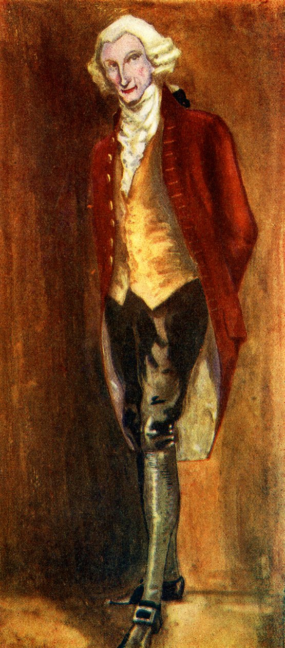 Costume d