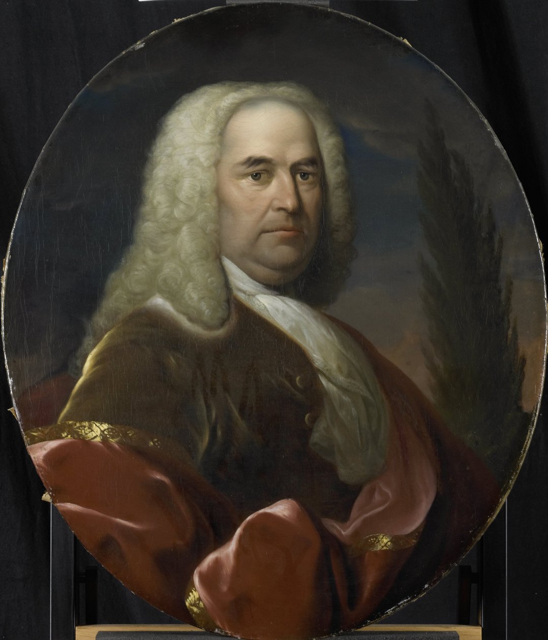  - Dionys van Nijmegen