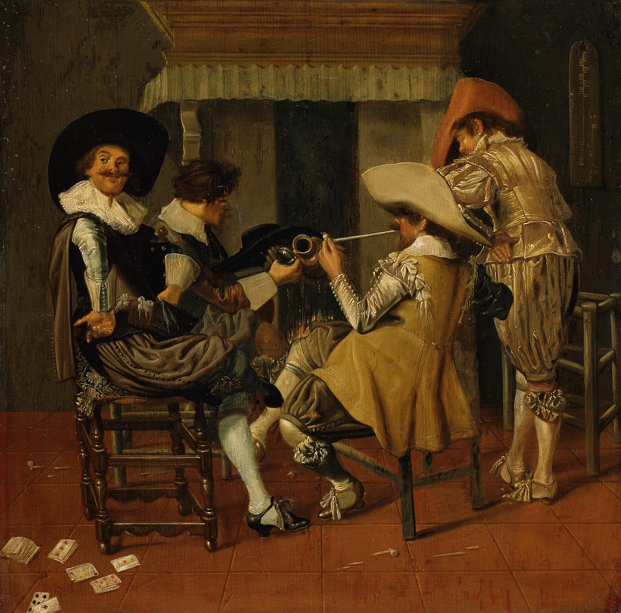 Assemblée d