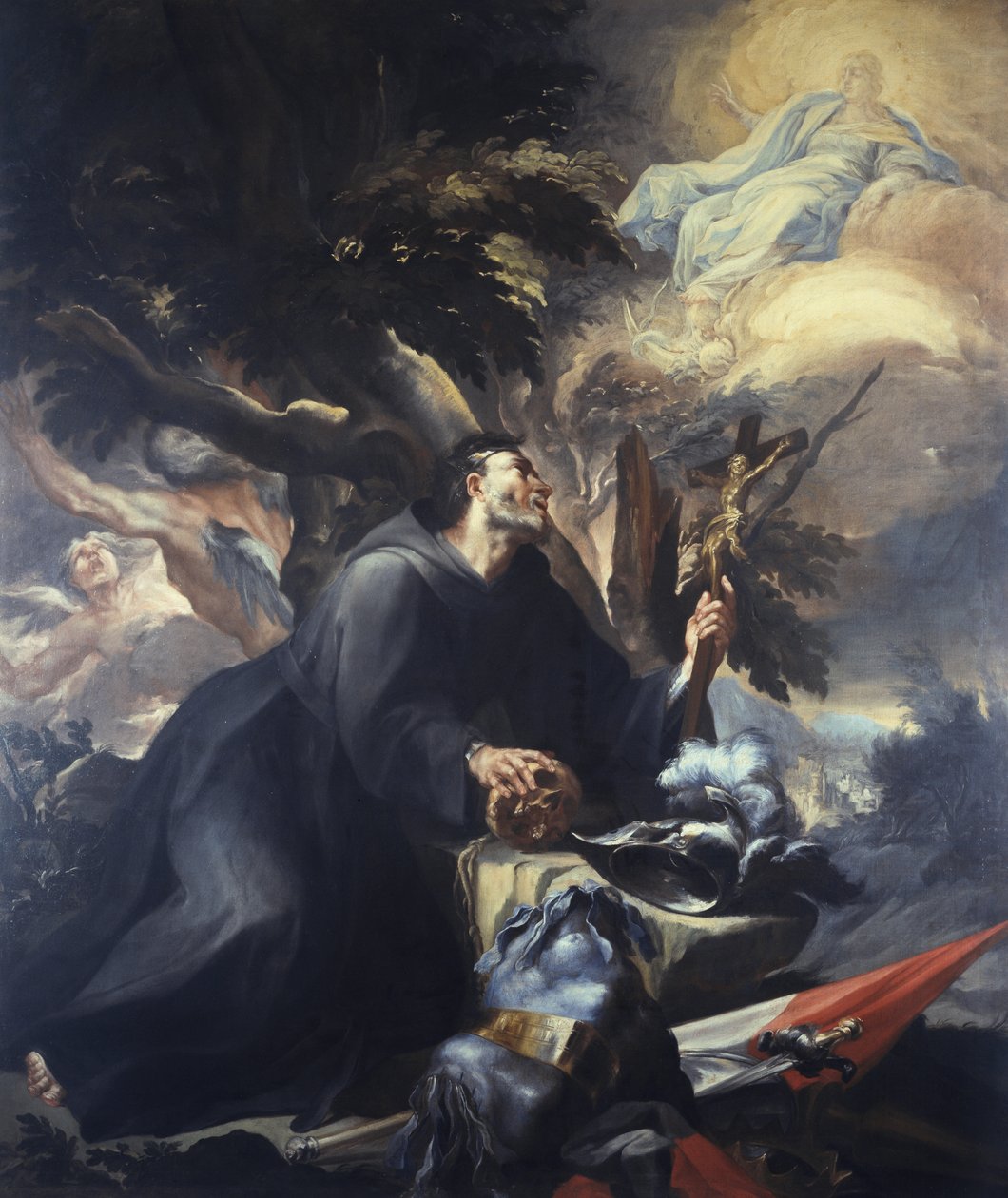 Guillaume d