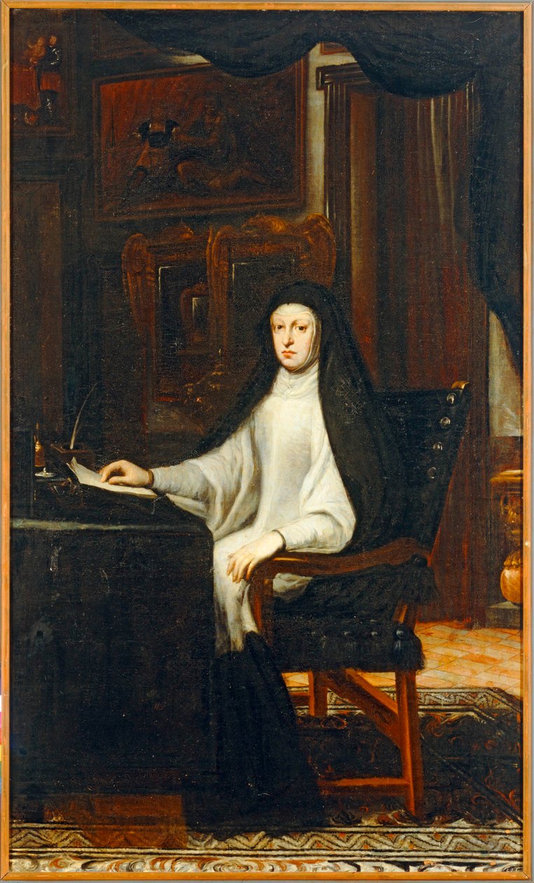Marianne d
