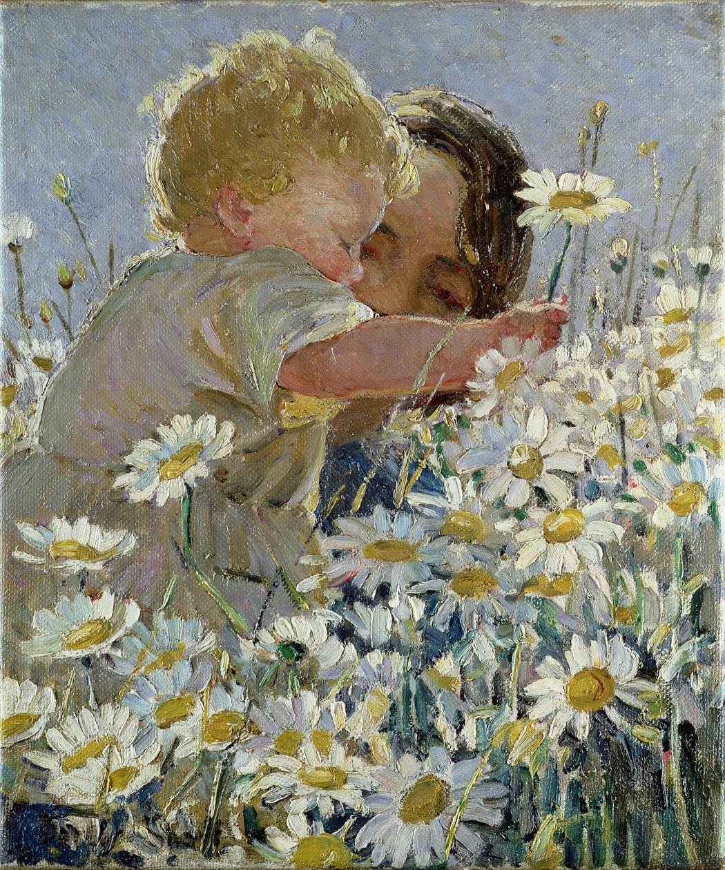  - Dorothea Sharp