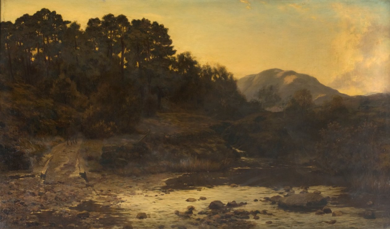 Soir - 