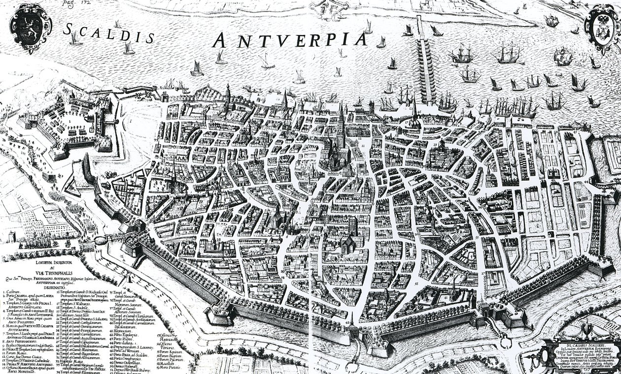 Carte d