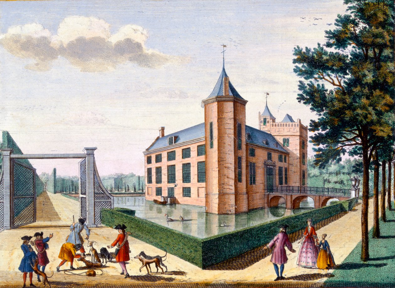 Château d
