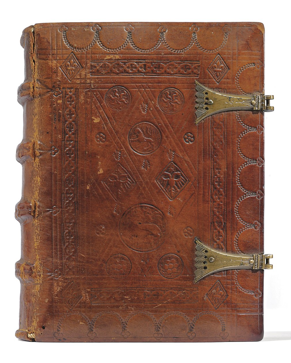 Livre d