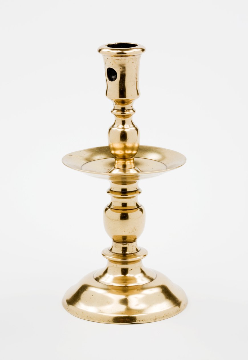 Chandelier Heemskirk, probablement fabriqué aux Pays-Bas, vers 1590-1640 - Dutch School